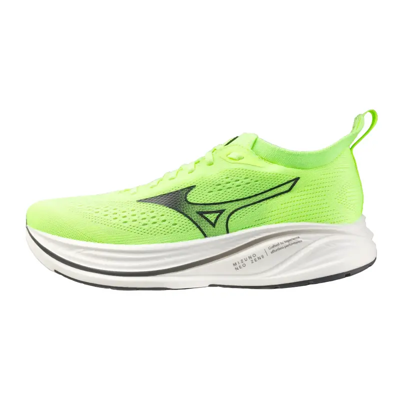 Mizuno Neo Zen 2 Amarillo