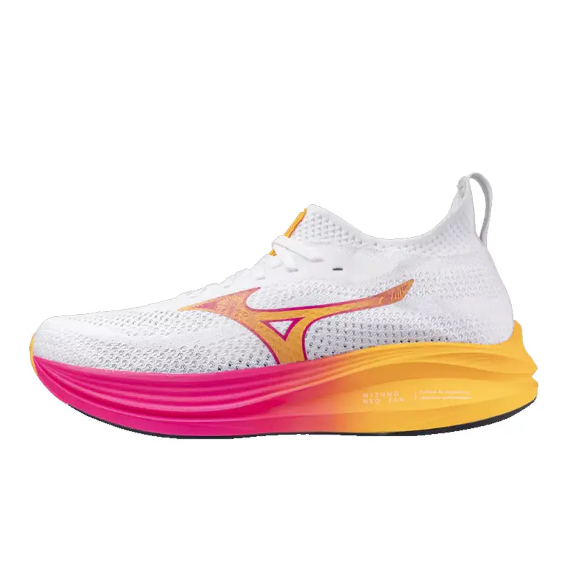 Mizuno Neo Zen