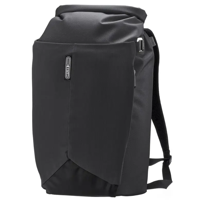 Mochila - Alforja Ortlieb Vario Lite QL2.1 22L
