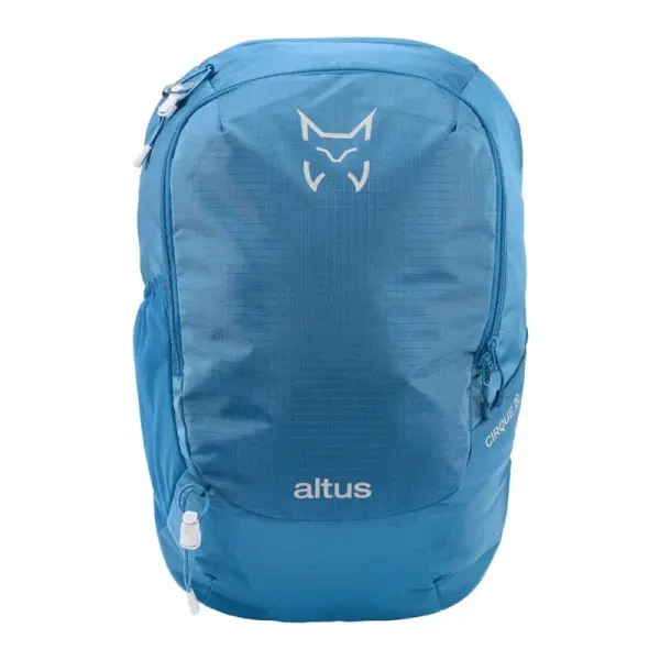 MOCHILA ALTUS CIRQUE 20
