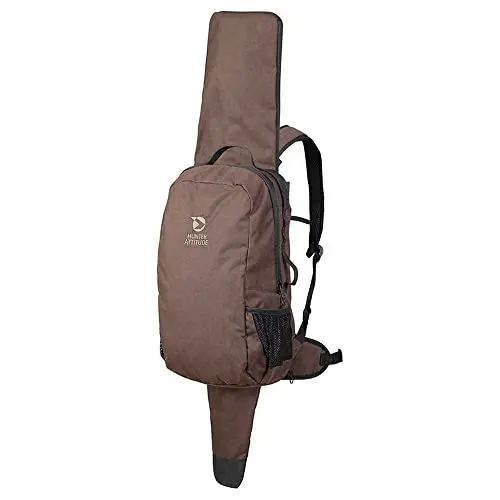 Mochila Discovery - Mochila Versátil para Aventuras y Uso Diario