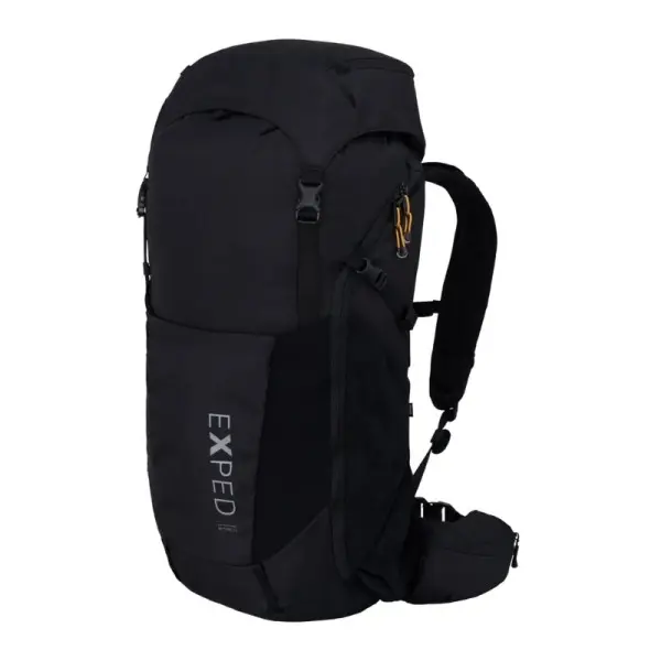 MOCHILA EXPED SKYLINE 45