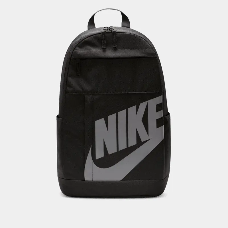 Mochila Nike (21 l)