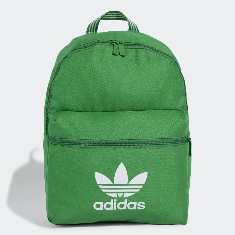 Mochila Originals Adicolor Backpk adidas Originals