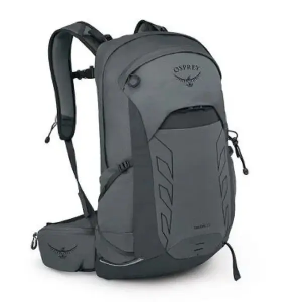 MOCHILA OSPREY TALON 22