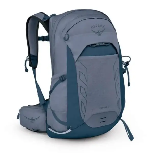 MOCHILA OSPREY TEMPEST 22