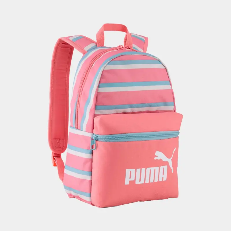 Mochila Puma Phase Aop Small