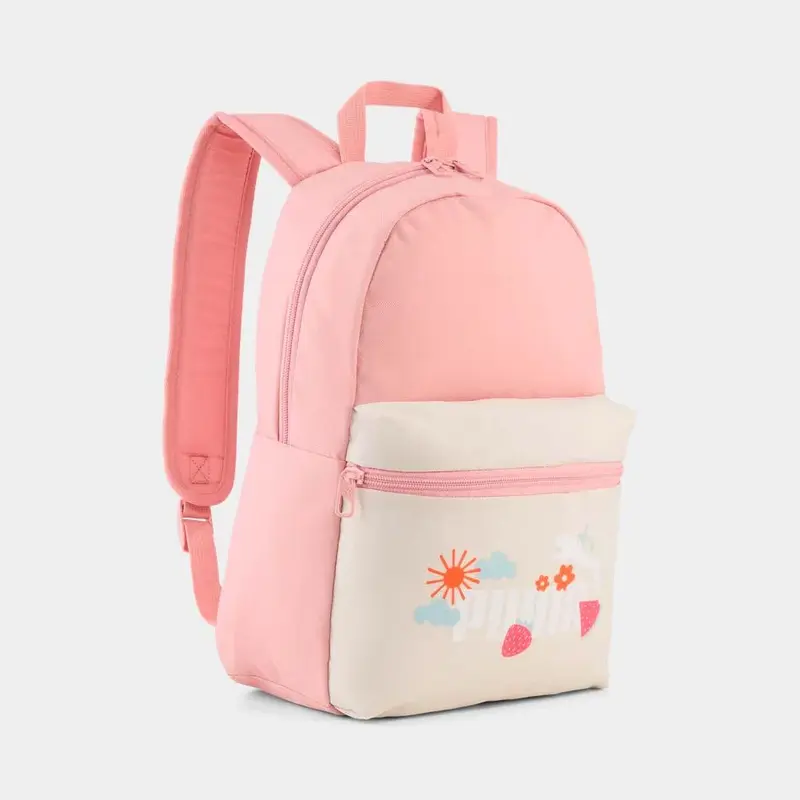 Mochila Puma Phase Cb Small