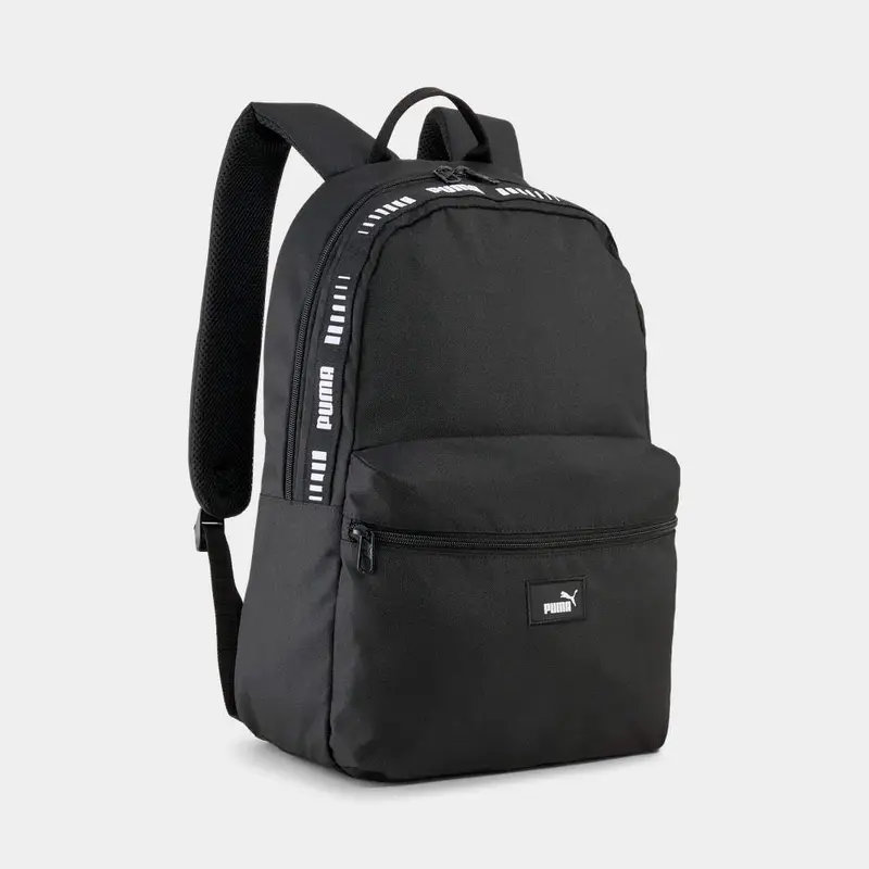 Mochila Puma Phase Tape 20l Backpack