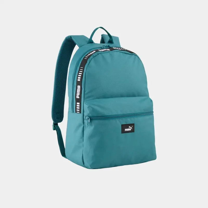 Mochila Puma Phase Tape