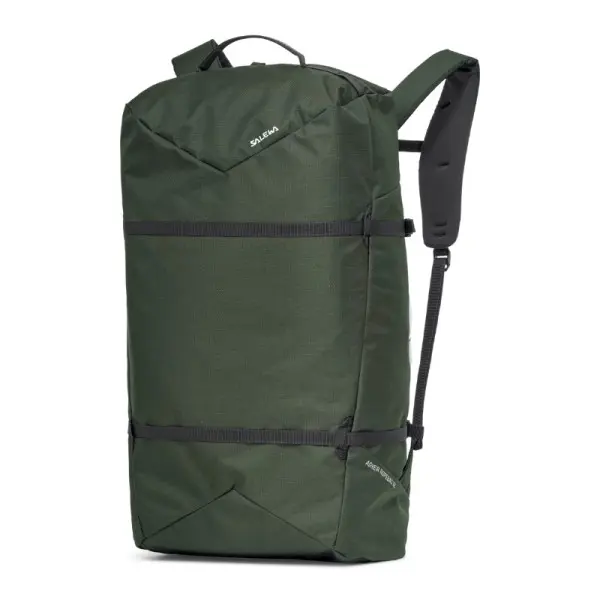 MOCHILA SALEWA AGNER ROPEBAG XL