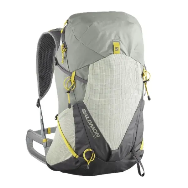 Mochila Salomon Aerotrek 30