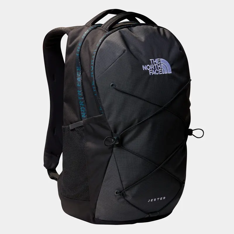 Mochila The North Face Jester De 28 Litros