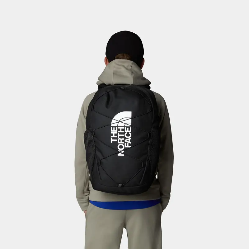 Mochila The North Face Jester Para Jóvenes