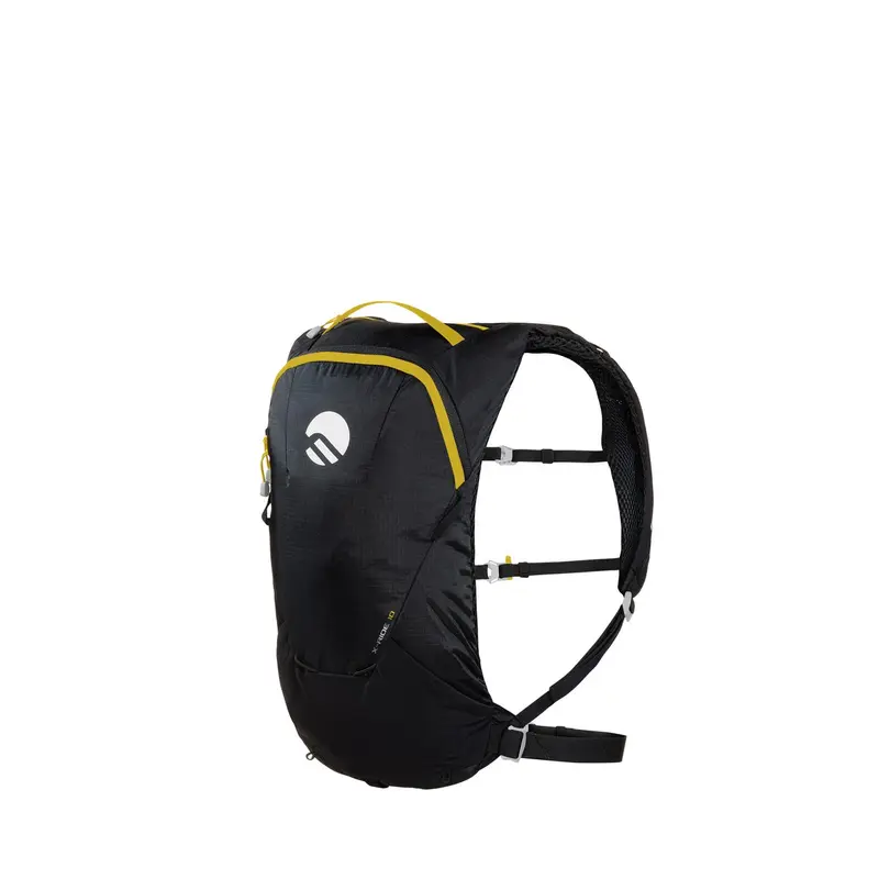 Mochila unisex X-Ride 10 Ferrino