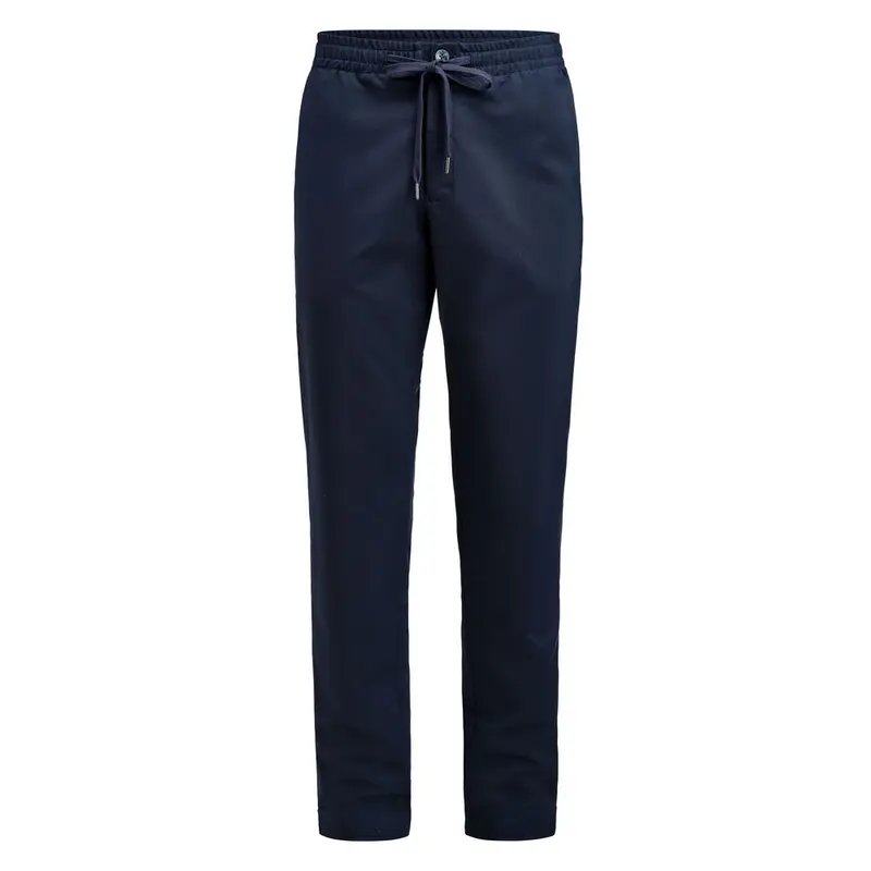 Modern Trouser
