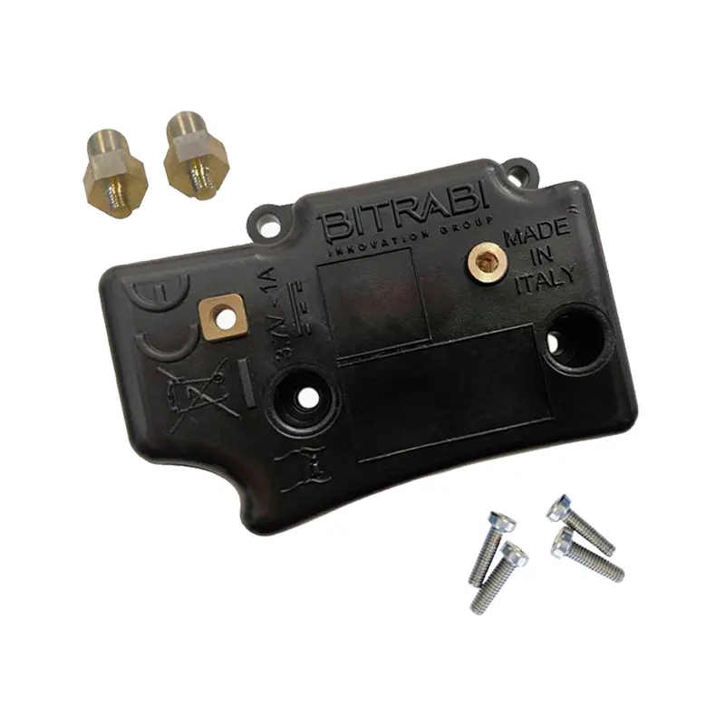 MODULO ENTRENAMIENTO BTB5000 (pedir por separado)