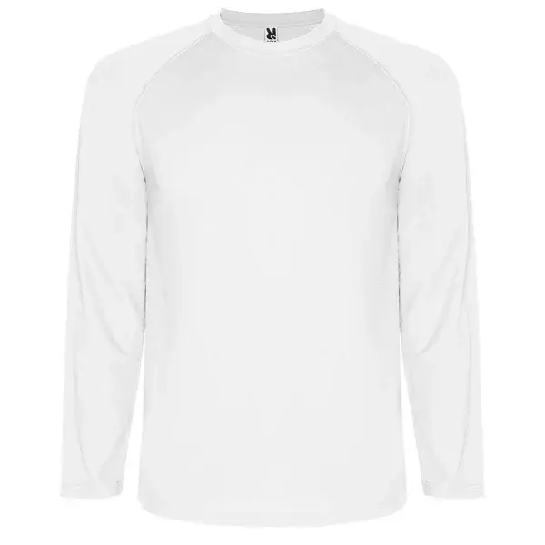 MONTECARLO L/S