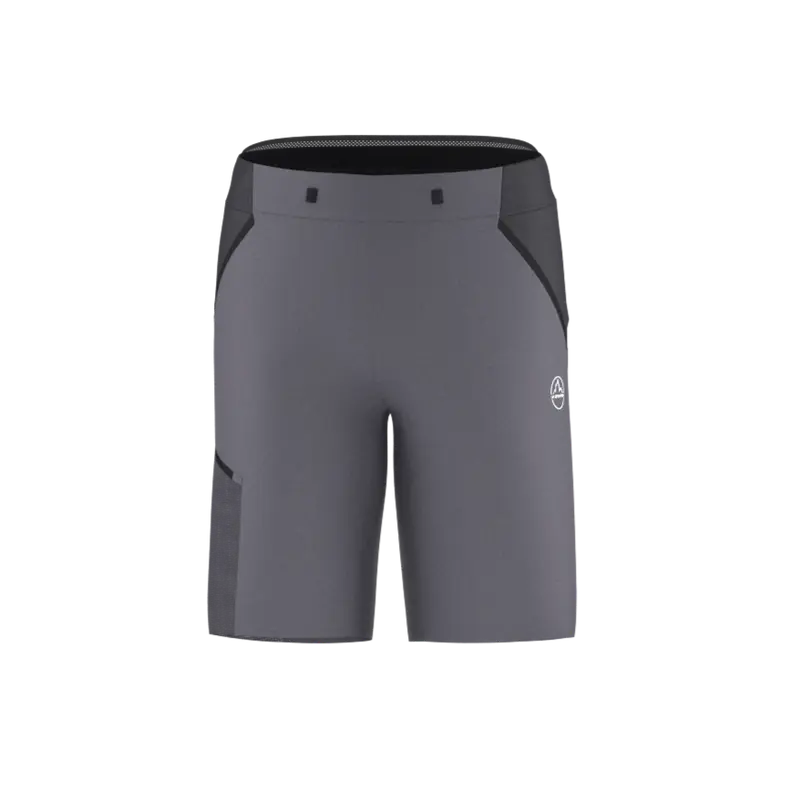 Monument Hombre Pantalón Corto Trekking La Sportiva