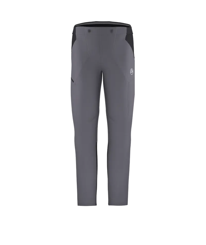 Monument Hombre Pantalón Trekking La Sportiva