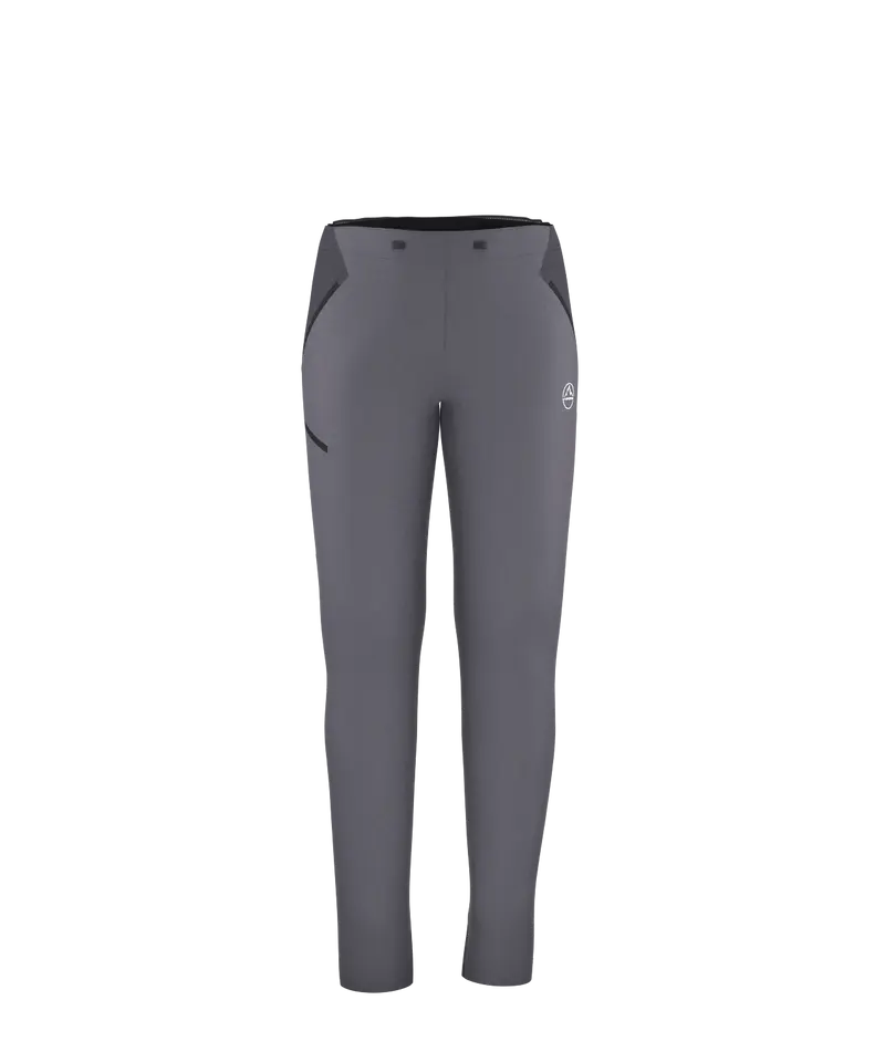 Monument Mujer Pantalón Trekking La Sportiva