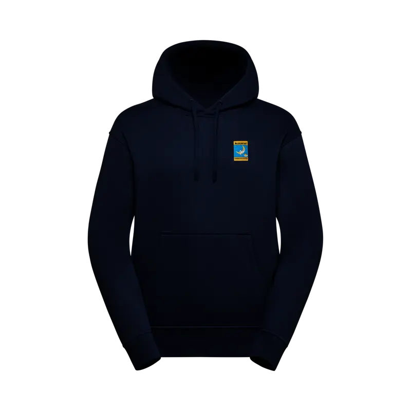 Moon Climb Hoody Sudadera La Sportiva