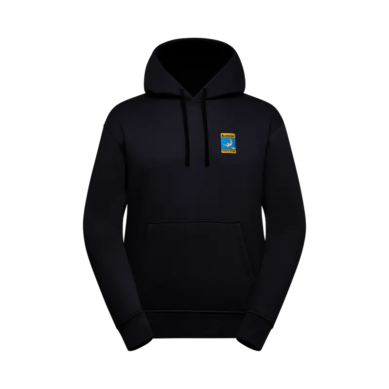Moon Climb Hoody Sudadera La Sportiva