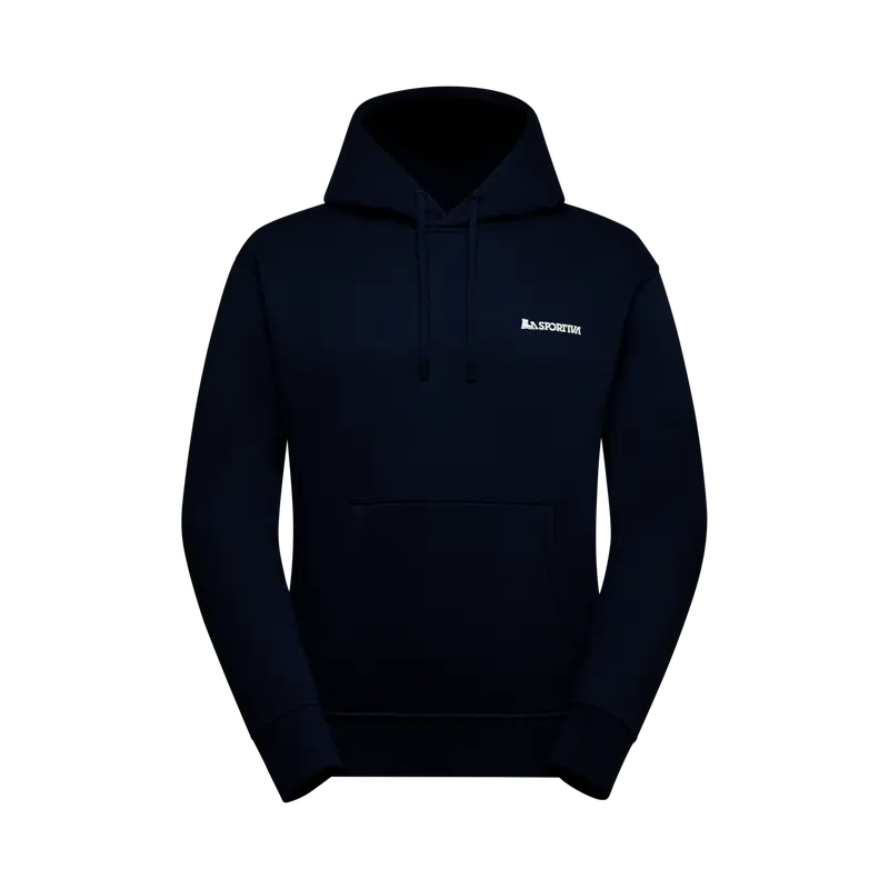 Moon Rock Hoody Sudadera La Sportiva