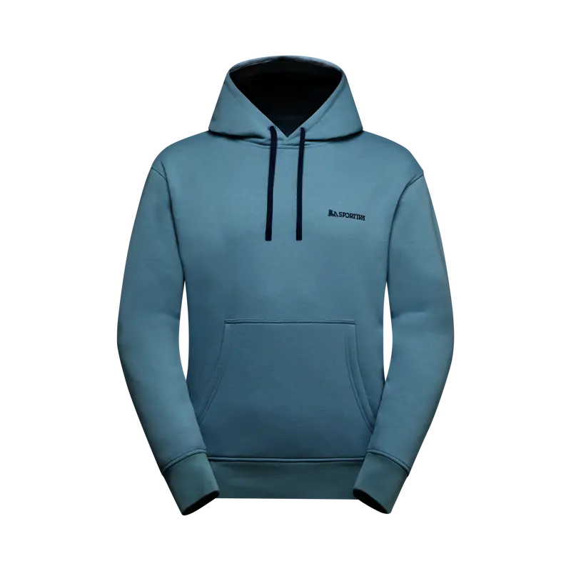 Moon Rock Hoody Sudadera La Sportiva