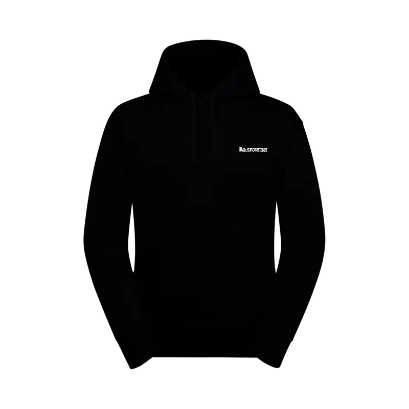 Moon Rock Hoody Sudadera La Sportiva