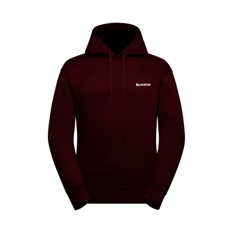 Moon Rock Hoody Sudadera La Sportiva