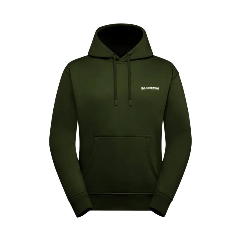 Moon Rock Hoody Sudadera La Sportiva