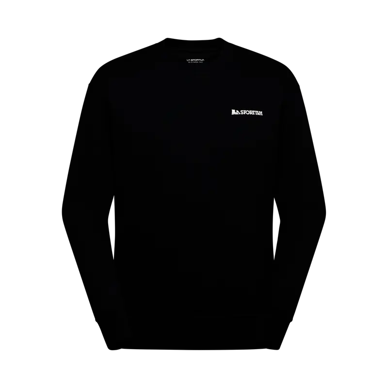 Moon Rock Sweater Sudadera La Sportiva