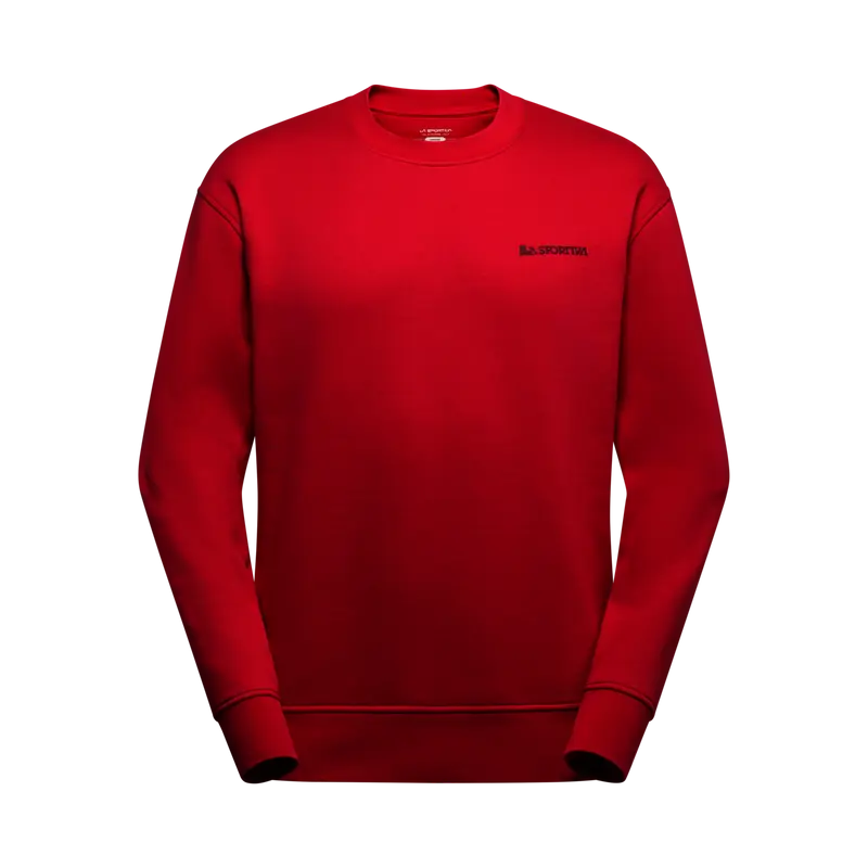 Moon Rock Sweater Sudadera La Sportiva