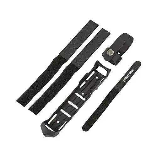 Morakniv Multi-Mount Kit para Cuchillo KANSBOL
