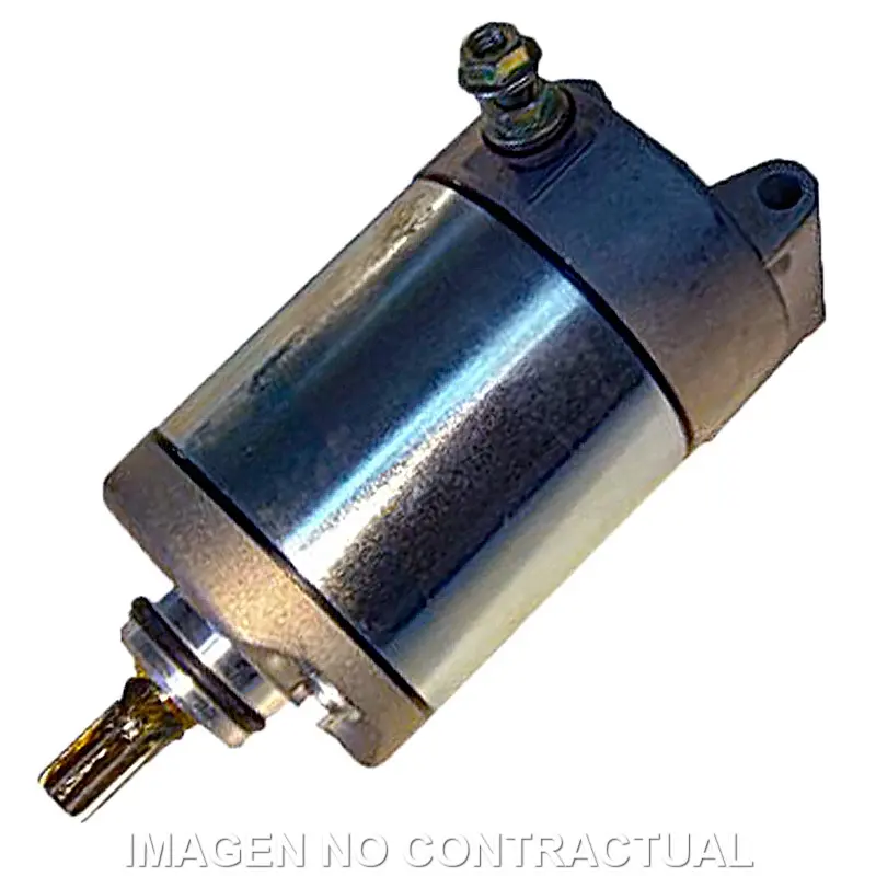 MOTOR ARRANQUE HONDA CRF 230 F