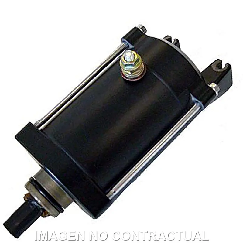 MOTOR ARRANQUE HONDA VT 750 C SHADOW (83/99)