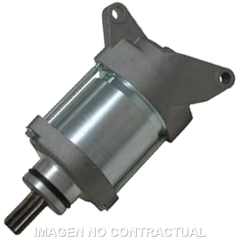 MOTOR ARRANQUE YAMAHA WR 450 F (03/06)