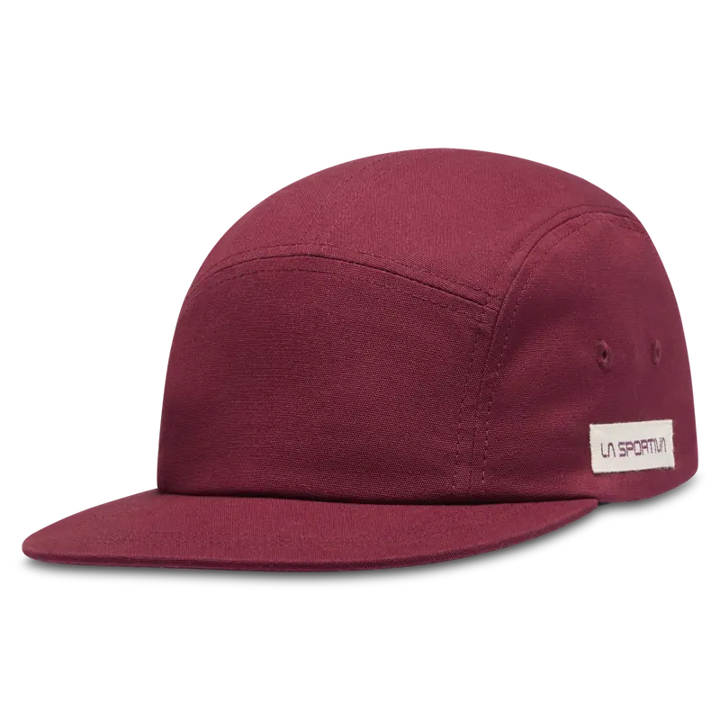 Mountain Logo Gorro Trekking La Sportiva