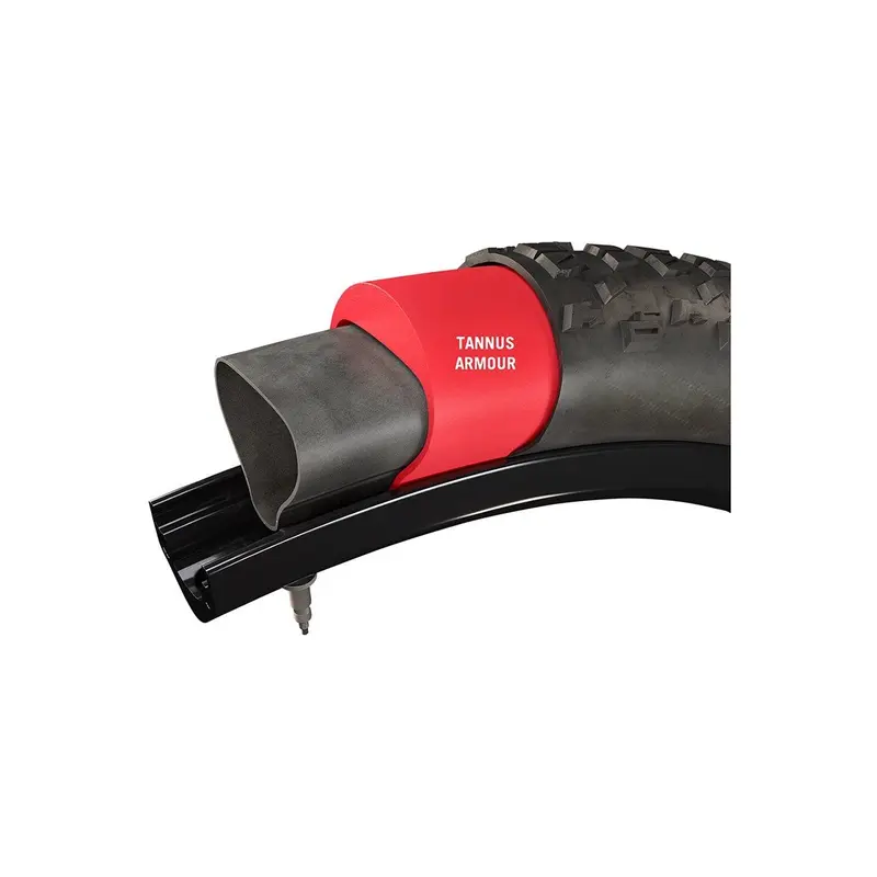 Mousse Tannus Armour 700 X 42 a 47