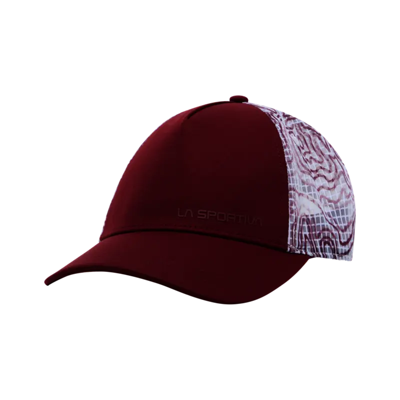 Move Tech Gorro Escalada La Sportiva