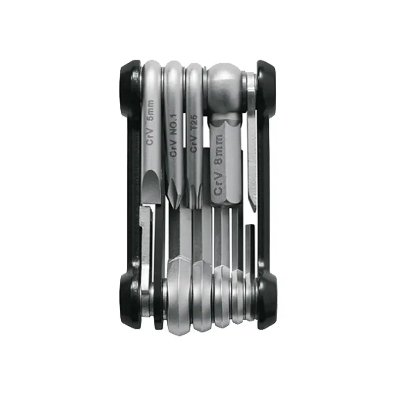 Multiherramienta SKS Tom 14