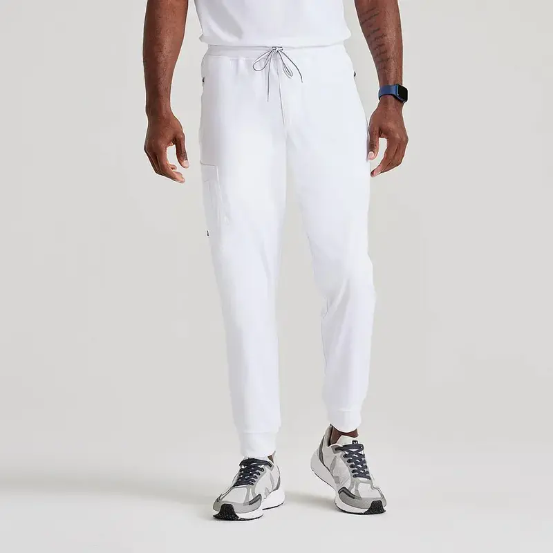 MURPHY JOGGER BY BARCO