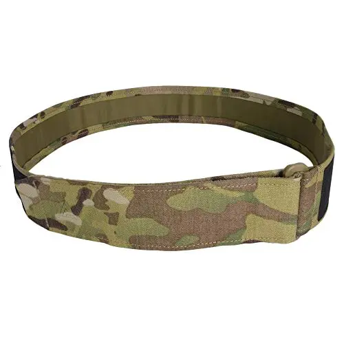MUSTANG INNER BELT - Cordura® - MultiCam® - S/Regular
