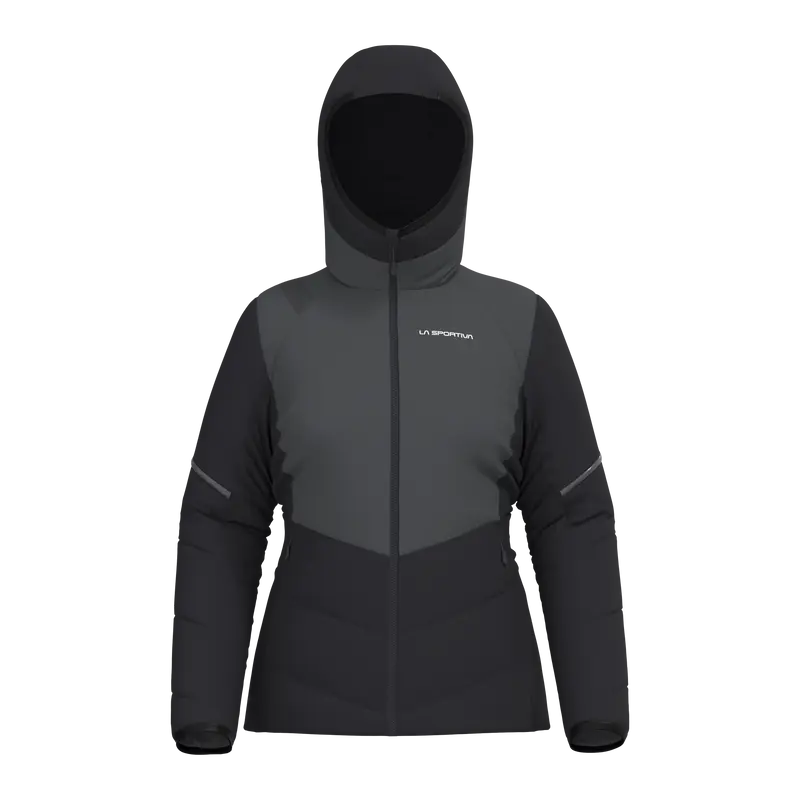 Mythic Primaloft Chaqueta Mujer La Sportiva
