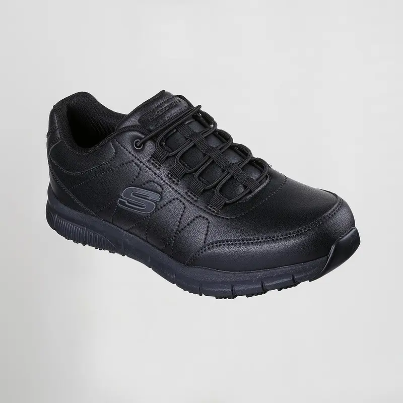 NAMPA - OSIL SKECHERS HOMBRE