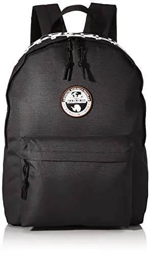Napapijri Mochila Daypack 20L