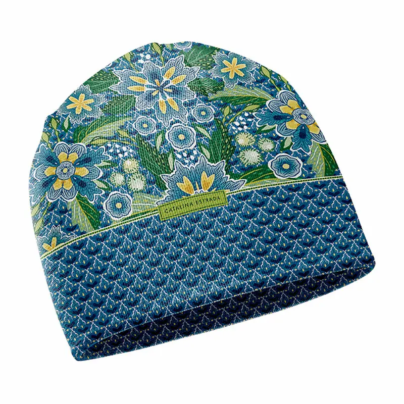 NARCISO Gorro Premium C.Estrada