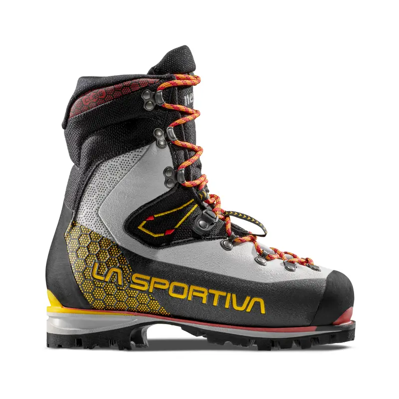 Nepal Cube Goretex Mujer Bota Alpinismo La Sportiva