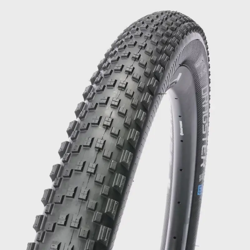 Neumatico dragster 29x2.30 tlr 2c epic shield 120tpi